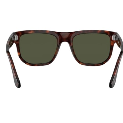 PERSOL 3306S 2431  55-20-145