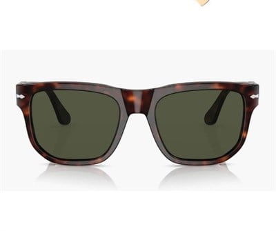 PERSOL 3306S 2431  55-20-145