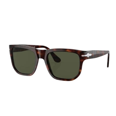 PERSOL 3306S 2431  55-20-145