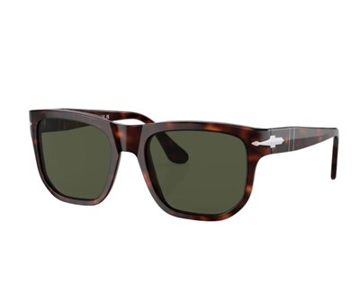PERSOL 3306S 2431  55-20-145