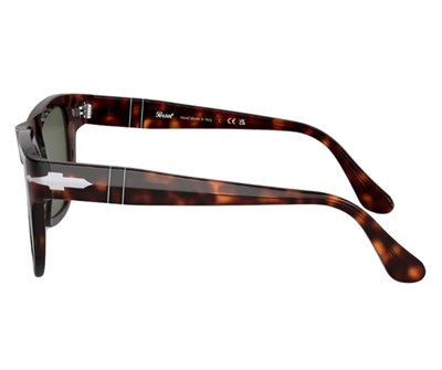 PERSOL 3306S 2431  55-20-145