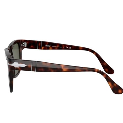 PERSOL 3306S 2431  55-20-145
