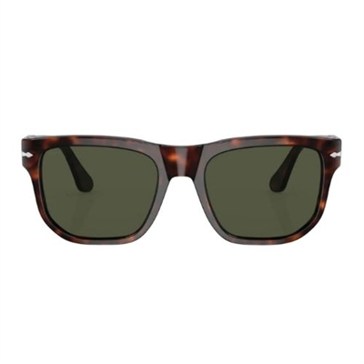 PERSOL 3306S 2431  55-20-145