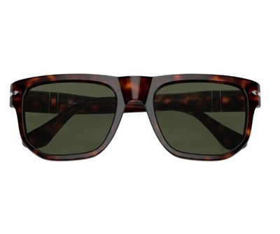 PERSOL 3306S 2431  55-20-145