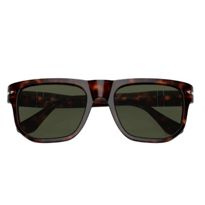 PERSOL 3306S 2431  55-20-145