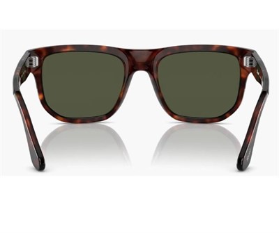 PERSOL 3306S 2431  55-20-145