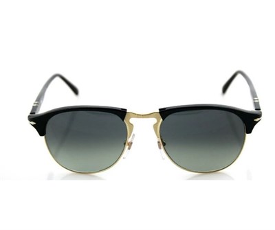 PERSOL 8649-S 9571  56-18-145