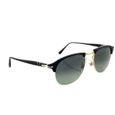 PERSOL 8649-S 9571  56-18-145
