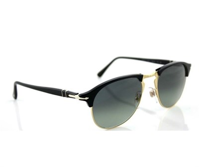 PERSOL 8649-S 9571  56-18-145