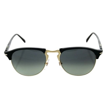 PERSOL 8649-S 9571  56-18-145