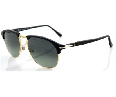 PERSOL 8649-S 9571  56-18-145