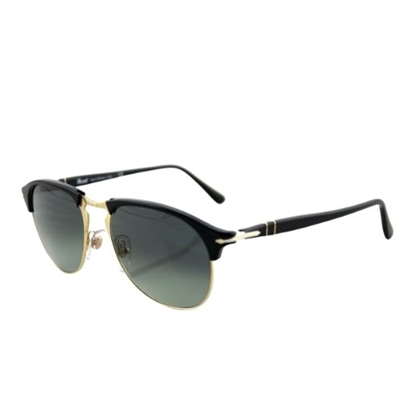 PERSOL 8649-S 9571  56-18-145
