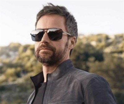 PORSCHE DESIGN 8919  63C374  63-15-145