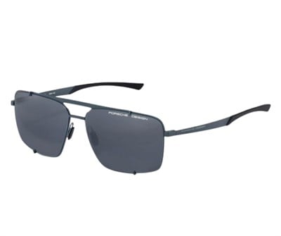 PORSCHE DESIGN 8919  63C374  63-15-145