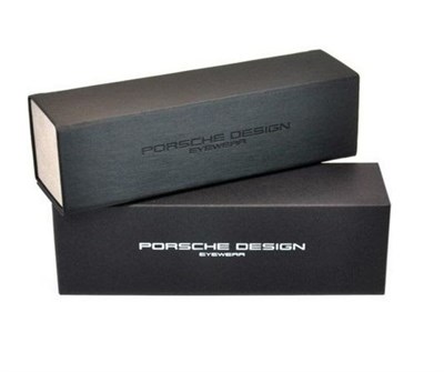 PORSCHE DESIGN 8923 62B761  62-18-145