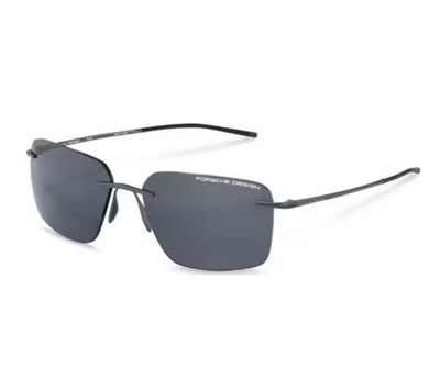 PORSCHE DESIGN 8923 62B761  62-18-145