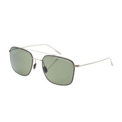 PORSCHE DESIGN 8940 55C611  55-20-145