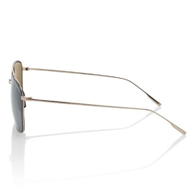 PORSCHE DESIGN 8940 55C611  55-20-145