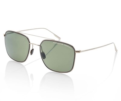 PORSCHE DESIGN 8940 55C611  55-20-145