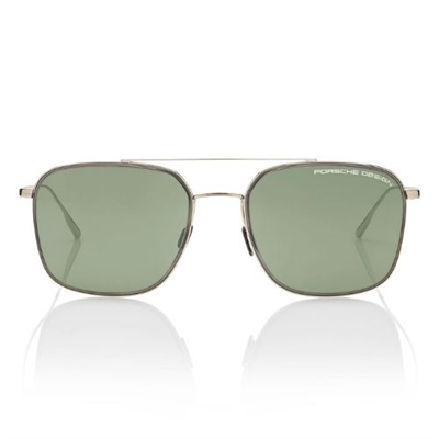 PORSCHE DESIGN 8940 55C611  55-20-145