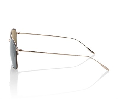 PORSCHE DESIGN 8940 55C611  55-20-145