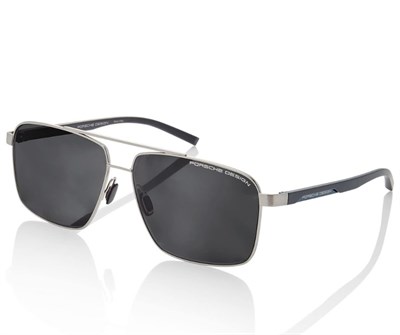 PORSCHE DESIGN 8944  62D418 PLRZ 62-13-145