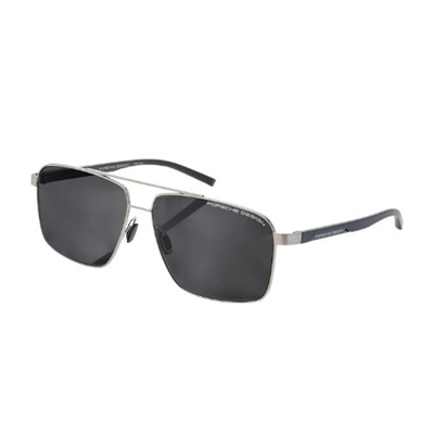 PORSCHE DESIGN 8944  62D418 PLRZ 62-13-145