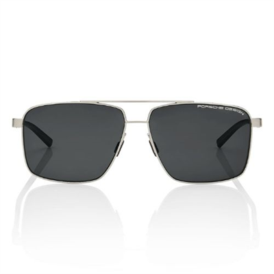 PORSCHE DESIGN 8944  62D418 PLRZ 62-13-145