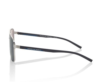PORSCHE DESIGN 8944  62D418 PLRZ 62-13-145