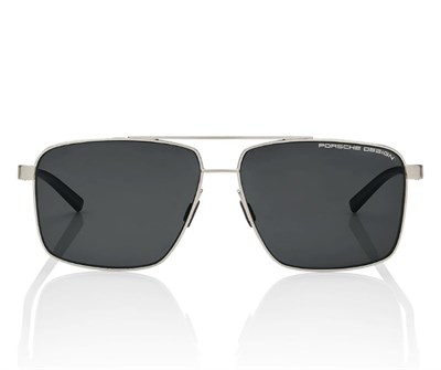 PORSCHE DESIGN 8944  62D418 PLRZ 62-13-145