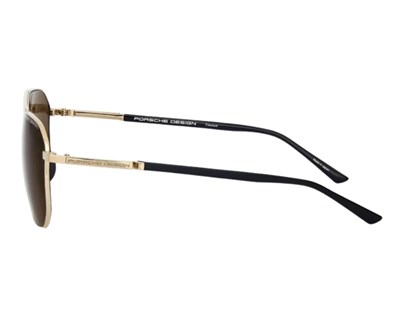 PORSCHE DESIGN 8967 61C604  145