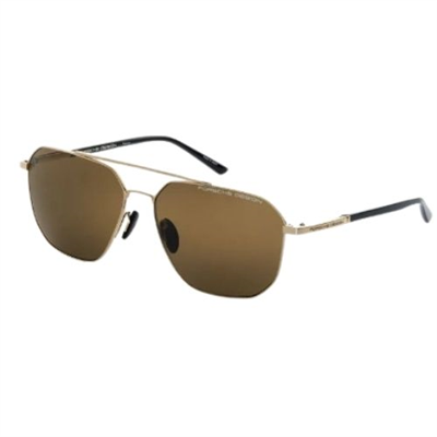 PORSCHE DESIGN 8967 61C604  145