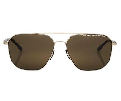 PORSCHE DESIGN 8967 61C604  145
