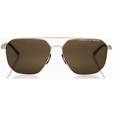 PORSCHE DESIGN 8967 61C604  145