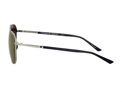 PORSCHE DESIGN 8967 PLRZ 61B417 145