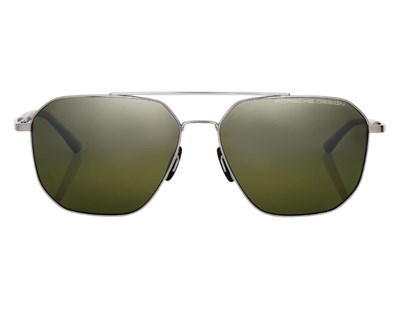 PORSCHE DESIGN 8967 PLRZ 61B417 145