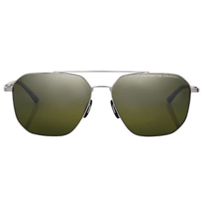 PORSCHE DESIGN 8967 PLRZ 61B417 145