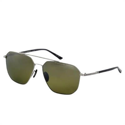 PORSCHE DESIGN 8967 PLRZ 61B417 145