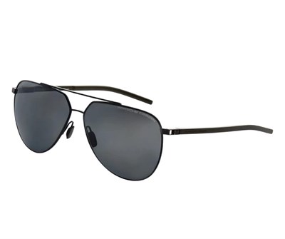 PORSCHE DESİGN 8968 63A416  PLRZ 63-12-145