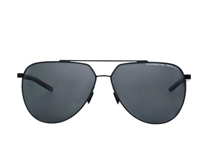 PORSCHE DESİGN 8968 63A416  PLRZ 63-12-145