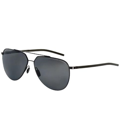 PORSCHE DESİGN 8968 63A416  PLRZ 63-12-145