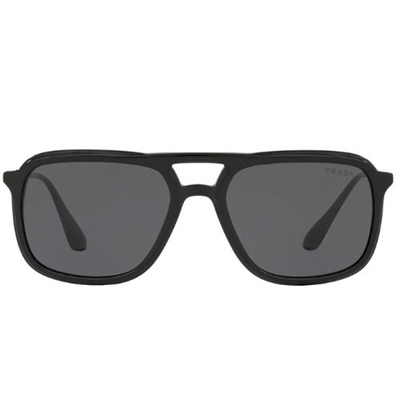 PRADA 06V 1AB-1A1