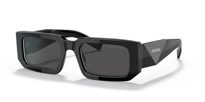 PRADA 06Y 09Q-5S0