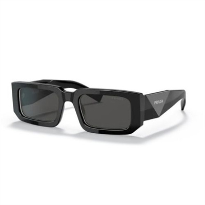 PRADA 06Y 09Q-5S0