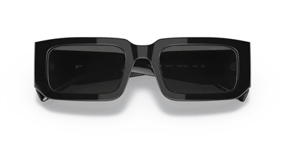 PRADA 06Y 09Q-5S0