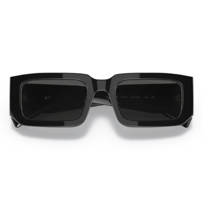 PRADA 06Y 09Q-5S0