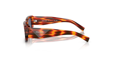 PRADA 06YS 17R-06A