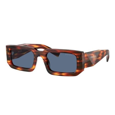 PRADA 06YS 17R-06A