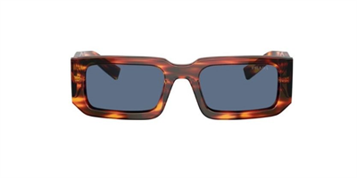 PRADA 06YS 17R-06A
