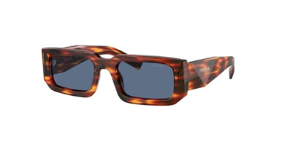 PRADA 06YS 17R-06A